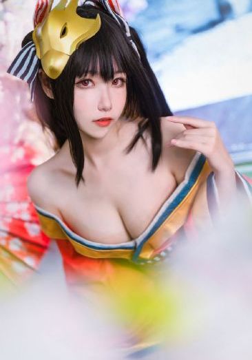 男人激烈吮乳吃奶视频免费_蓝光免费高清观看