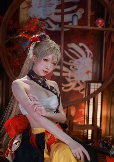 欧美巨乳电影_剧情片免费电视剧