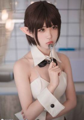白丝袜美女扒开内衣网站_影视大全免费在线观看播放