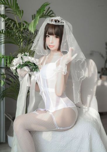 131美女爱做视频免费10分钟_4K电影全集观看