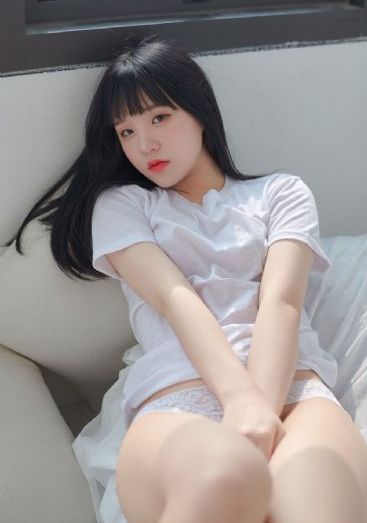 色五月激情婷婷_4KBD在线观看