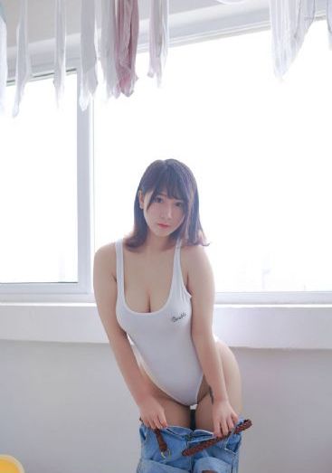 天堂中文在线资源库怎么用_4K完整视频观看