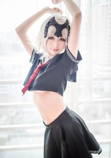 乡村婬乱肉体狂欢_BD版国语迅雷下载