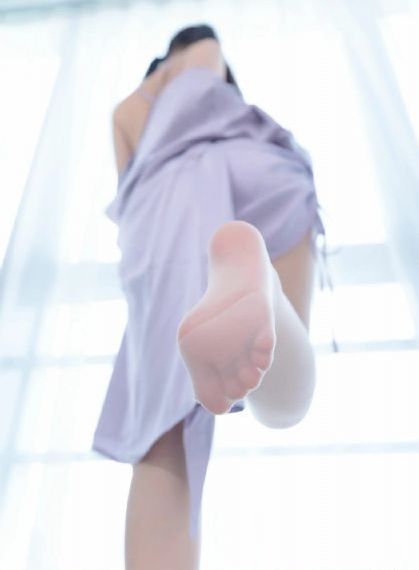 99爱这里只有精品免费视频_超清手机在线观看