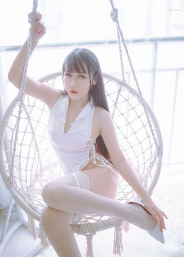 美日韩在线观看_DVD天堂在线