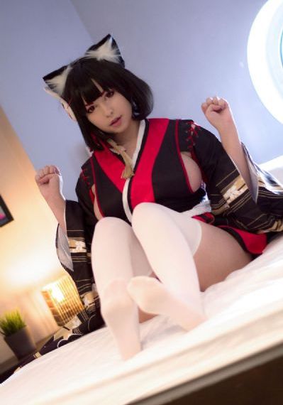 北京少妇和黑人久精品视频_DVD免费全集观看