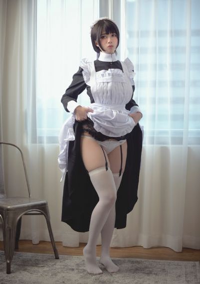 西欧free性满足hd_720高清迅雷在线观看