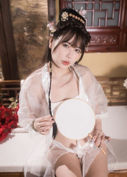 欧美小电影_BD英语在线观看电视