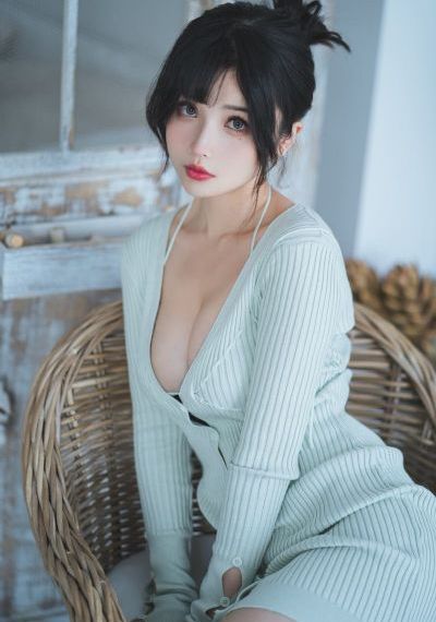 小雪被老汉各种姿势玩弄视频_国产剧在线观看