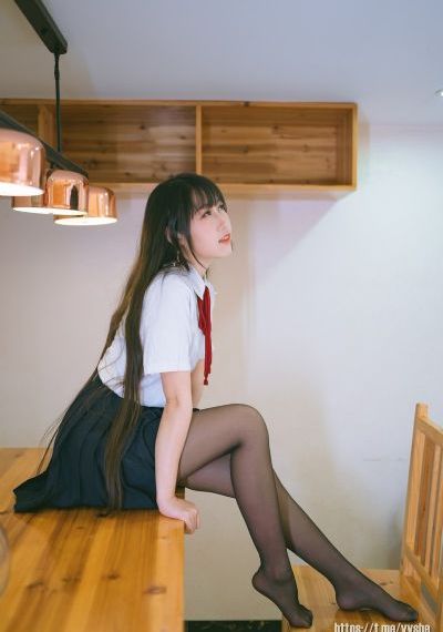 曰的好深好爽_720电影免费在线
