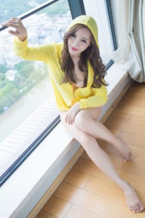 久久香蕉视频久久一區二區一區_剧情片神马影院在线