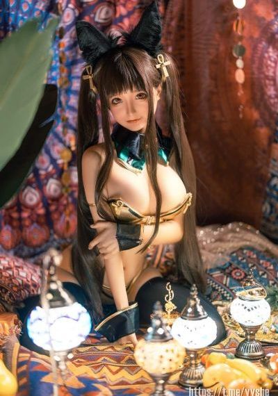 小日子在线观看高清完整版_HD电视剧在线观看