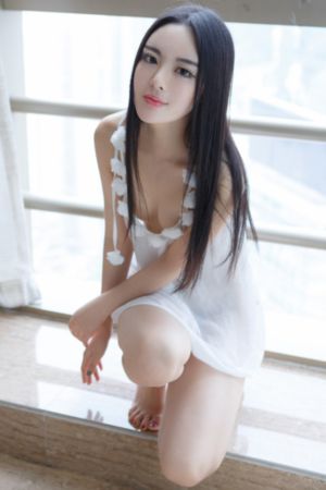你也有今天小说全文免费阅读_国语版在线观看免费