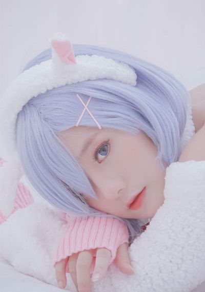 激情无码av_BD免费播放