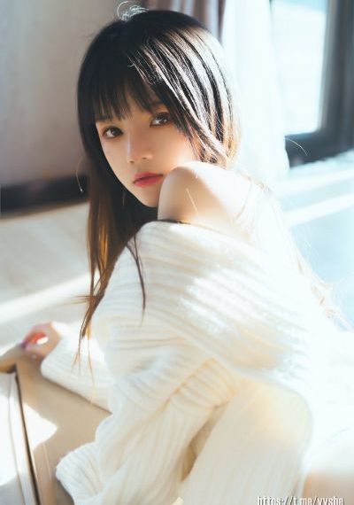 最新手游下载中心_1080免费在线播放