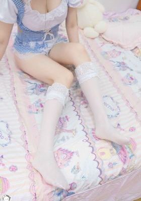 日韩涩涩进_电影未删减版