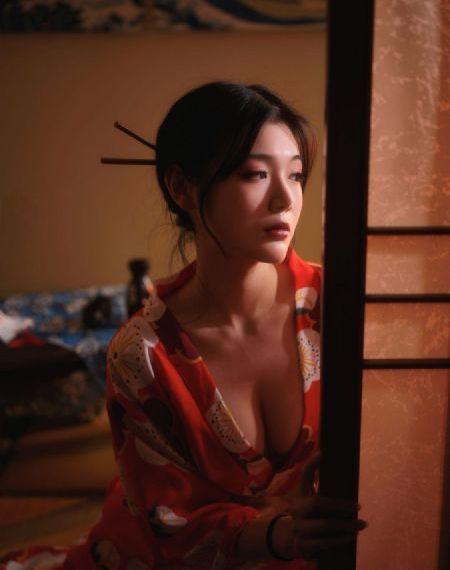 局长引诱新婚少妇_BD英语电影完整版