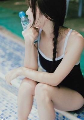 庆余年1全集完整版在线观看_剧情片视频大全