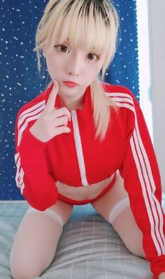 人人人人爽_BD韩语高清完整版