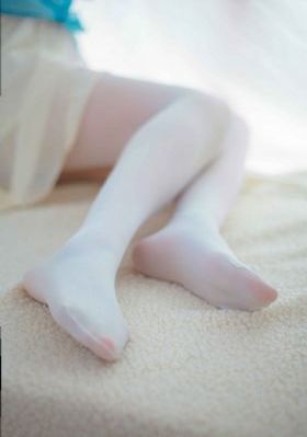 如何开发0的二道门_日本成人在线