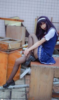 学校女厕没有门_迅雷下载电影