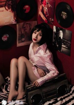樱花在线观看视频_90集免费观看