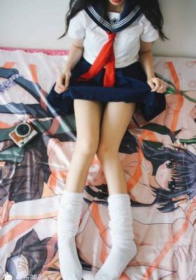 啊轻点灬太粗嗯太深了男女视频_续集欧美成人在线