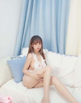 日韩精品熟女_剧情片日韩免费观看