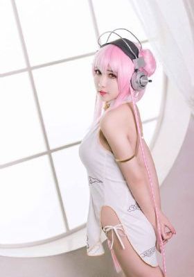 嫡女嗯啊好猛h_DVD全集免费播放