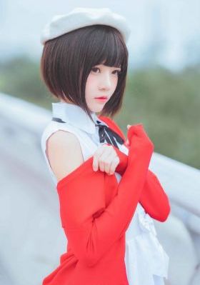 人妖欧美播放_BD韩语高清免费观看