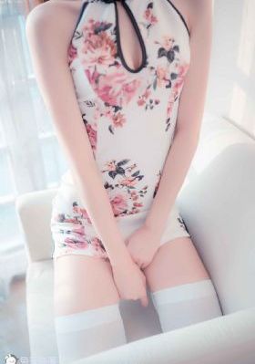 粉色视频ios免费看_1080手机在线观看