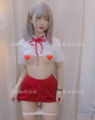在线天堂中文www视软件_国产剧在线观看