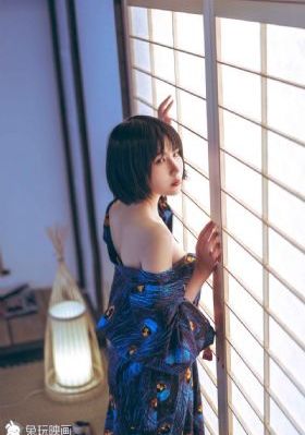 美日韩在线观看视频网址_蓝光神马影院在线