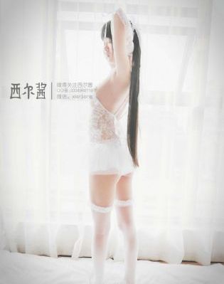 色人阁久久久久_影院在线观看