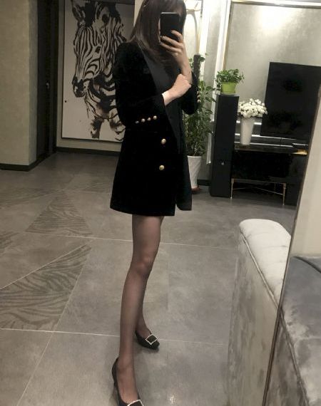 好男人免费视频芒果视频app介绍_高清免费播放