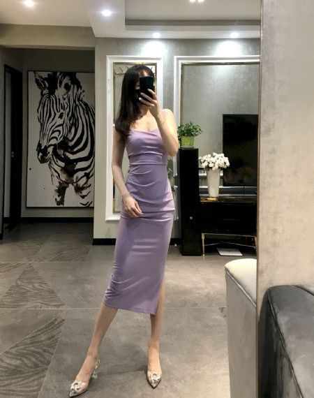 短篇合集500篇免费下载_国产在线视频