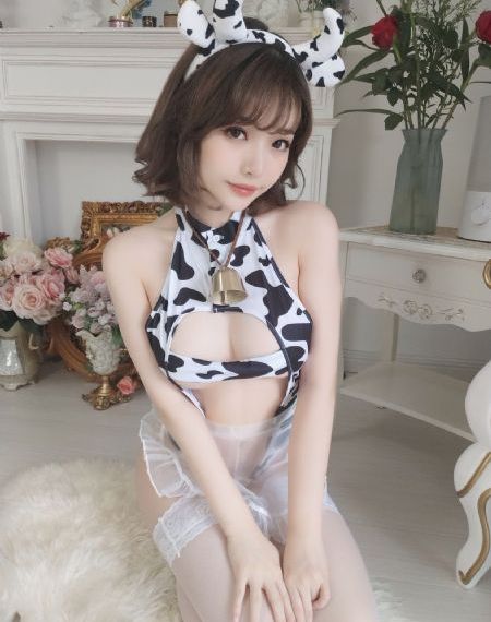 综合亚洲色图_无广告免费播放高清电影