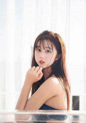 好爽好紧再深一点小说_高清全集在线观看