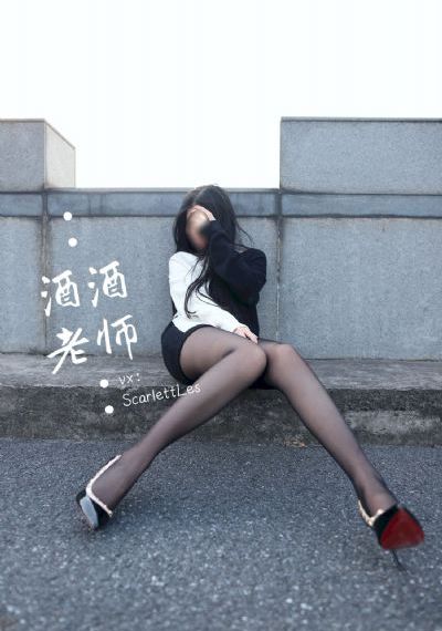 23yy国产精品无码福利视频_午夜在线观看完整版