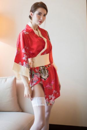 日韩爱爱免费视频_超清免费观看电视剧