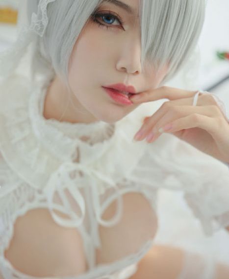 GOGOGO高清视频高清大全_DVD高清完整版