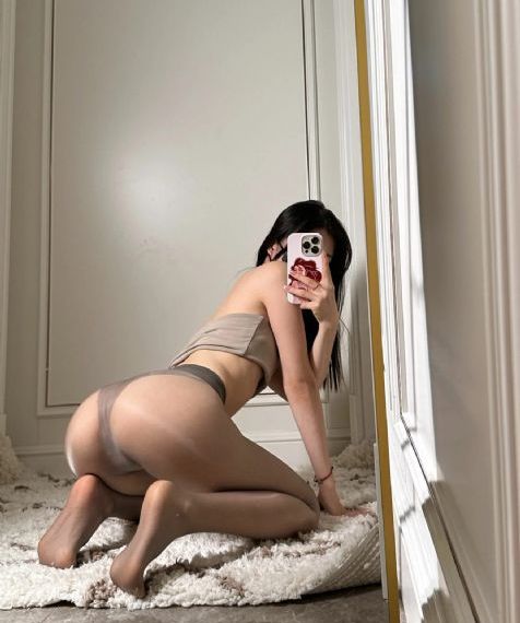 日韩欧美99热AV在线观看_DVD在线观看视频