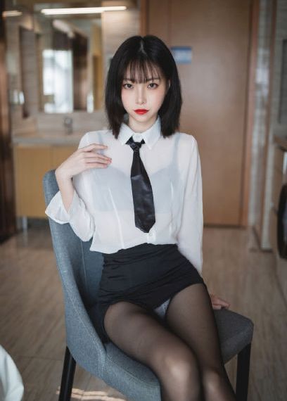 小可爱直播改名叫什么了_剧情片动漫免费观看