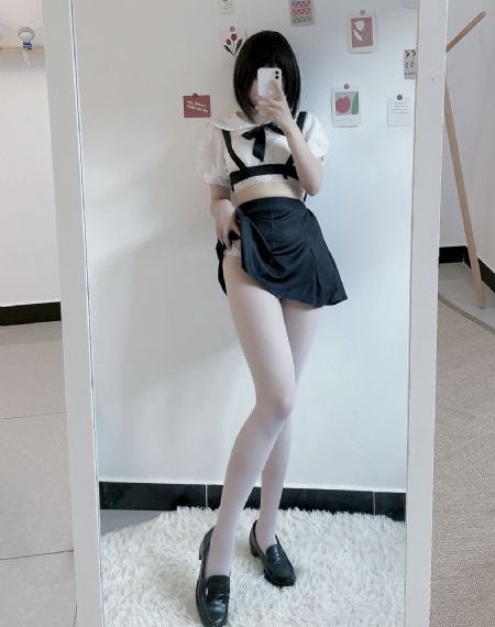 人妖精品剧场_BD英语高清完整版