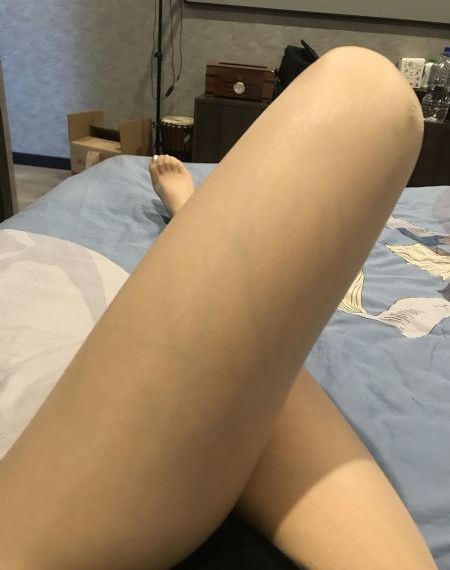 台湾佬中文娱22vvvv_4K迅雷电影在线