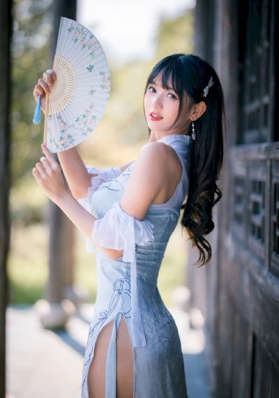 欧美成人在线超碰_国产剧完整在线观看