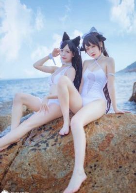 入禽太深视频免费_蓝光动漫在线观看