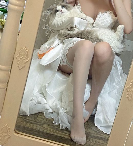 国产精品乱码久久久久久一区二区_HD在线视频观看
