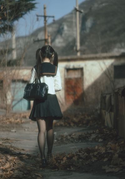 女色婷婷网_高清完整视频观看