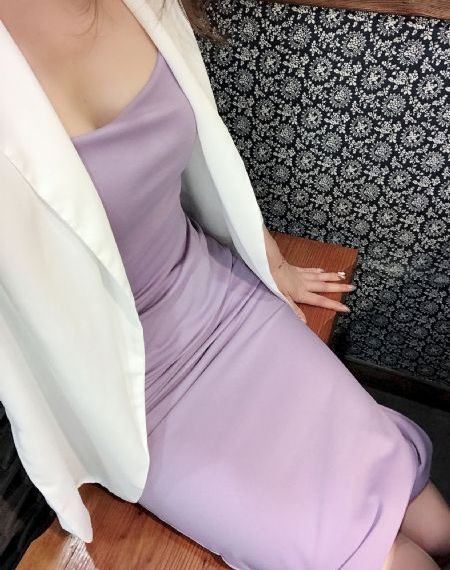 试看120秒小视频动态图动漫_在线电影免费观看